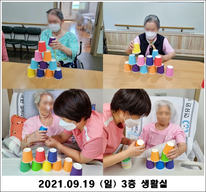 df5dca03d91287806150953b0a505f05_1632463