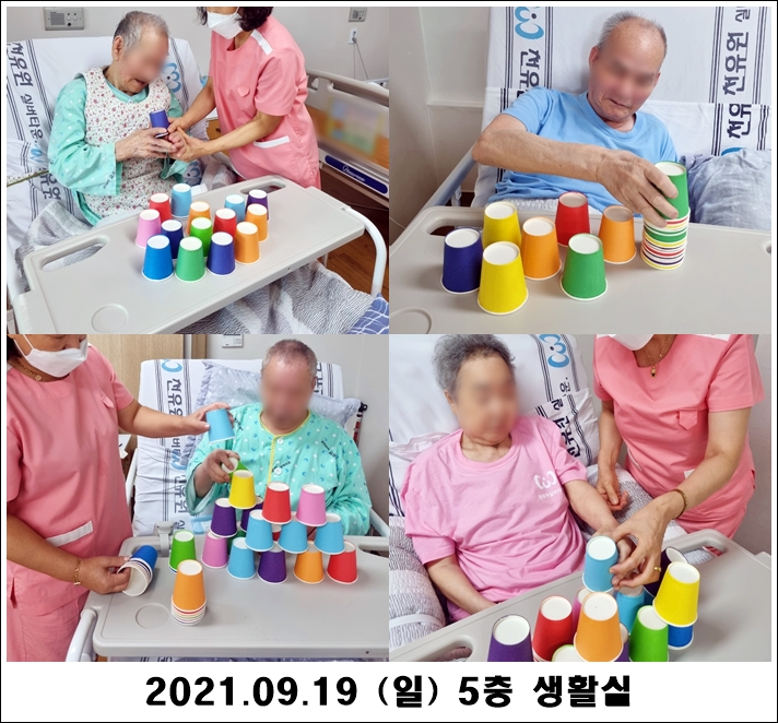 df5dca03d91287806150953b0a505f05_1632463