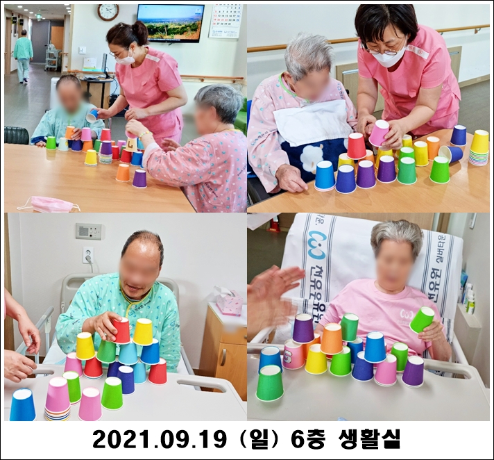 df5dca03d91287806150953b0a505f05_1632463