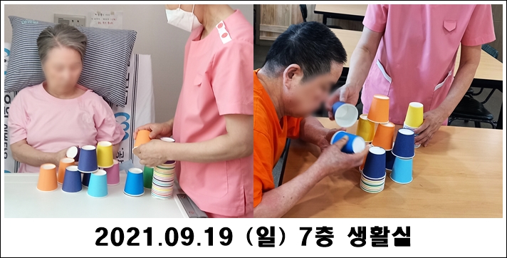 df5dca03d91287806150953b0a505f05_1632463