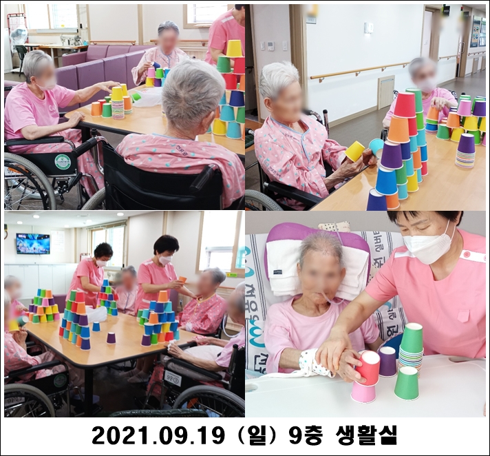 df5dca03d91287806150953b0a505f05_1632463