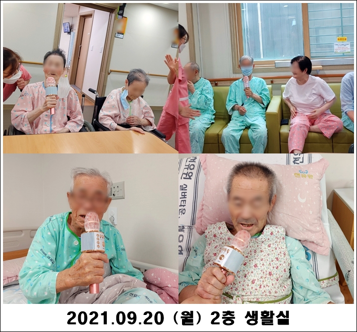 df5dca03d91287806150953b0a505f05_1632465