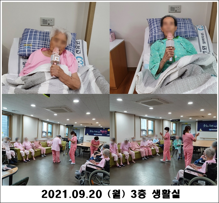 df5dca03d91287806150953b0a505f05_1632465