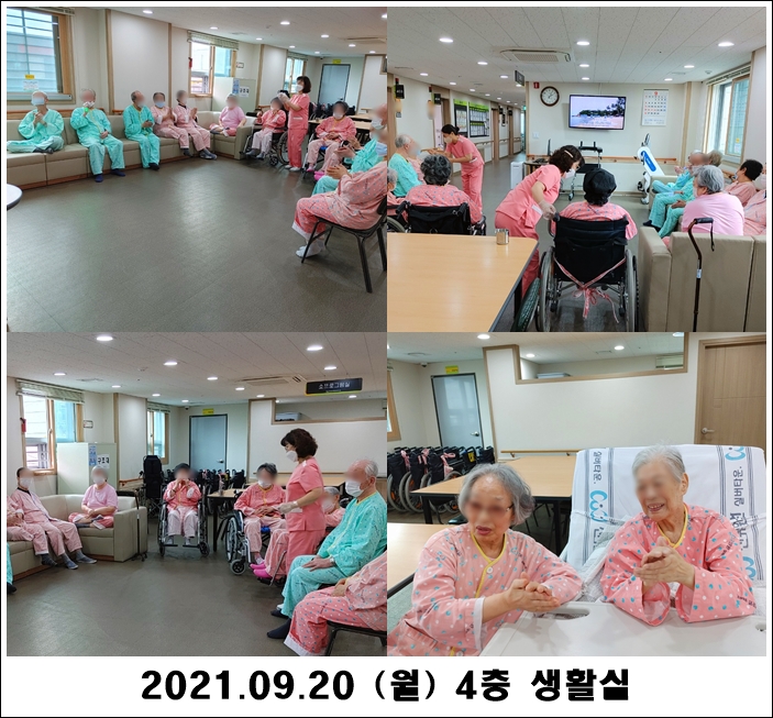 df5dca03d91287806150953b0a505f05_1632465