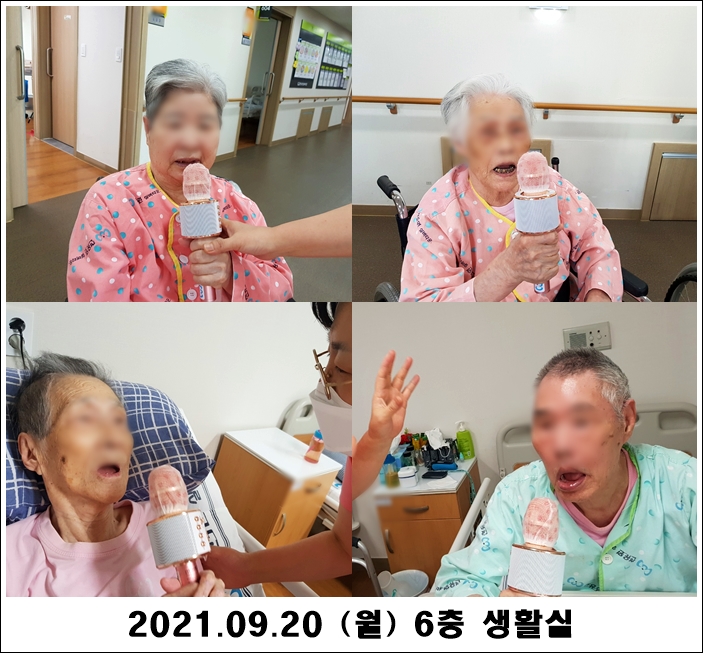 df5dca03d91287806150953b0a505f05_1632465