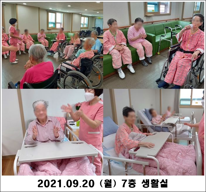 df5dca03d91287806150953b0a505f05_1632465