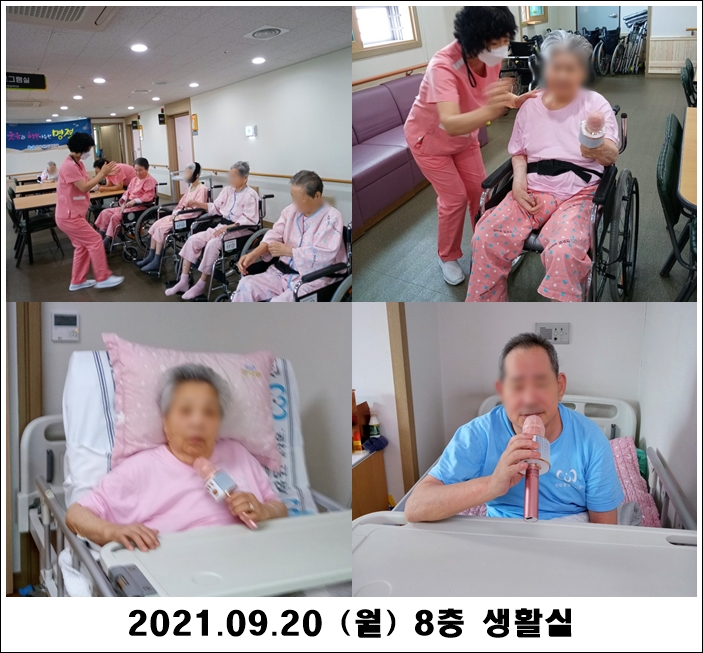 df5dca03d91287806150953b0a505f05_1632465