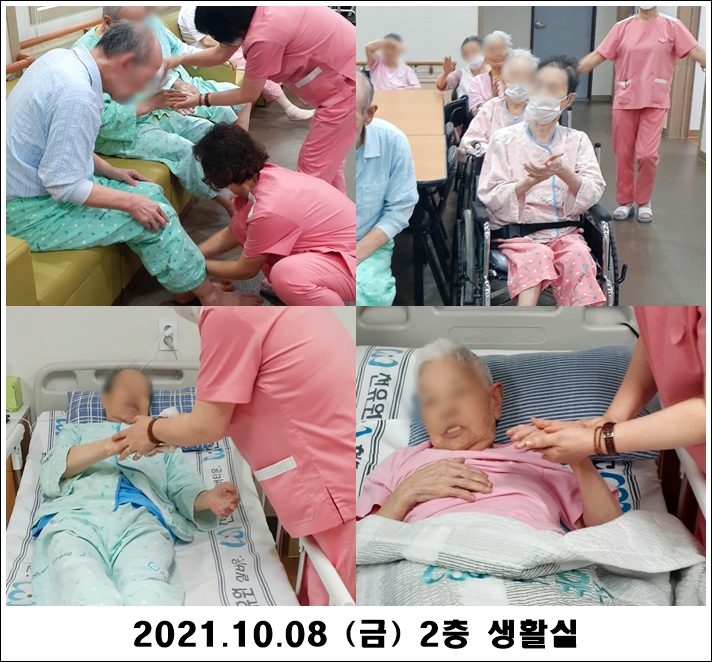 0169ad10fd1b69504916fdb801c1423b_1634012