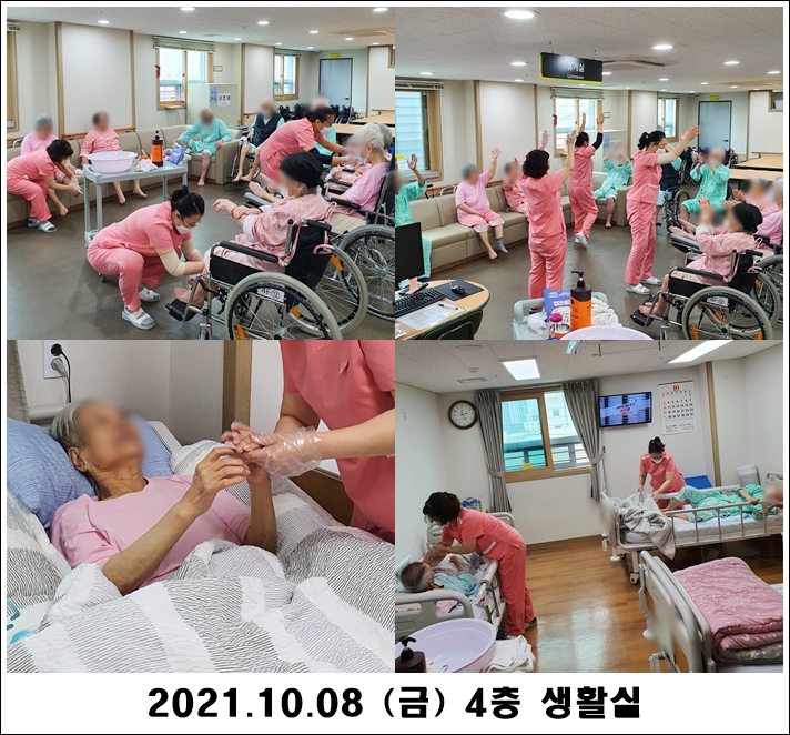 0169ad10fd1b69504916fdb801c1423b_1634012