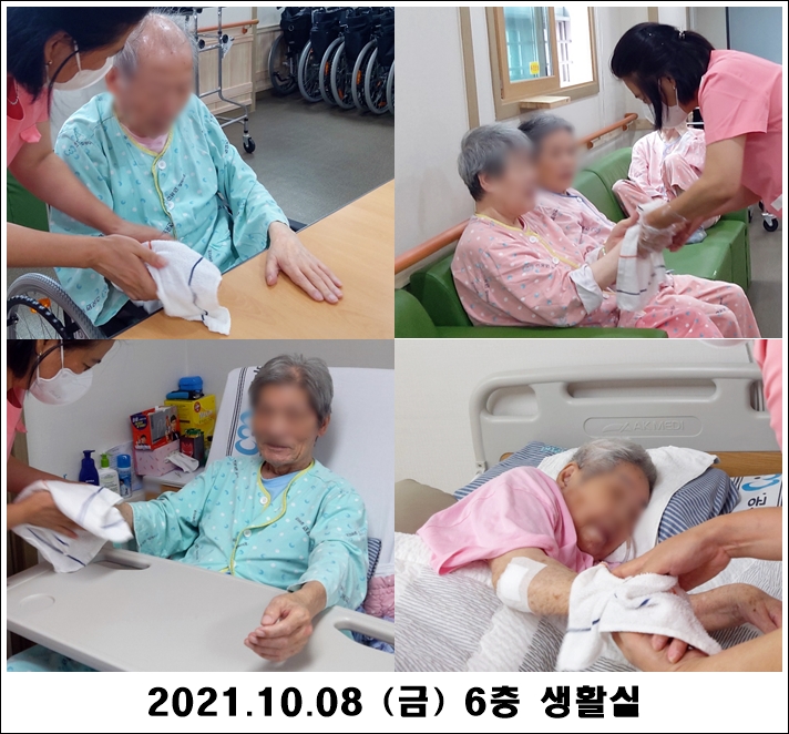 0169ad10fd1b69504916fdb801c1423b_1634012