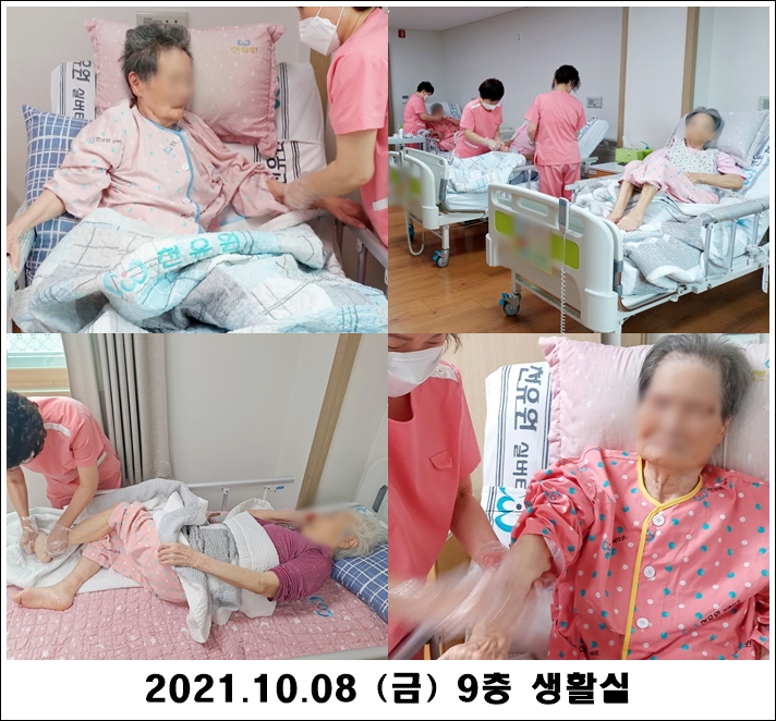 0169ad10fd1b69504916fdb801c1423b_1634012