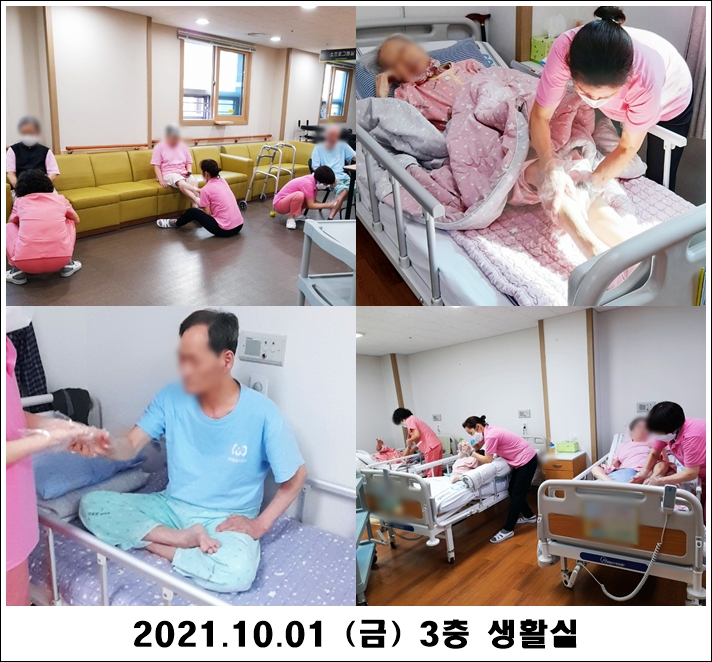 07397379b1be3eb6dc0b878d9d120e17_1633491