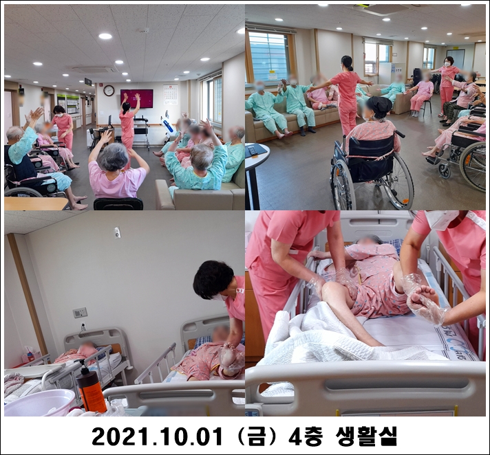 07397379b1be3eb6dc0b878d9d120e17_1633491