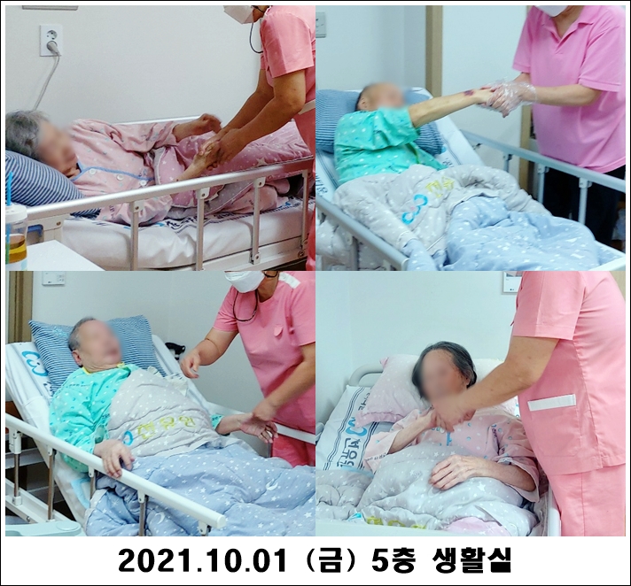 07397379b1be3eb6dc0b878d9d120e17_1633491