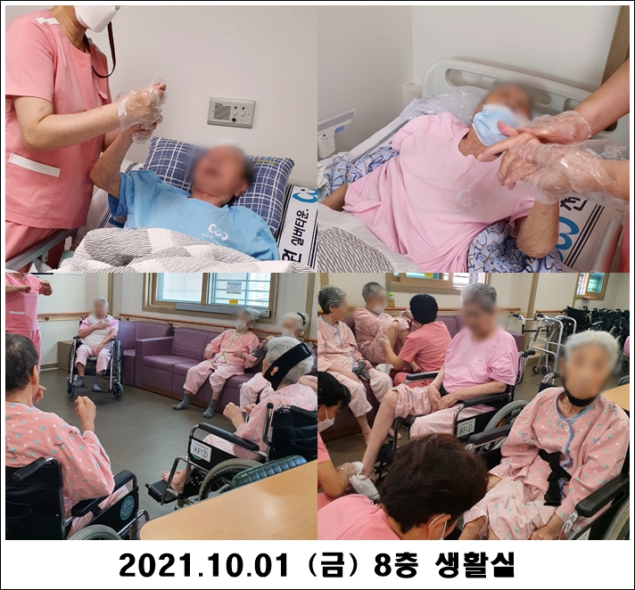 07397379b1be3eb6dc0b878d9d120e17_1633491