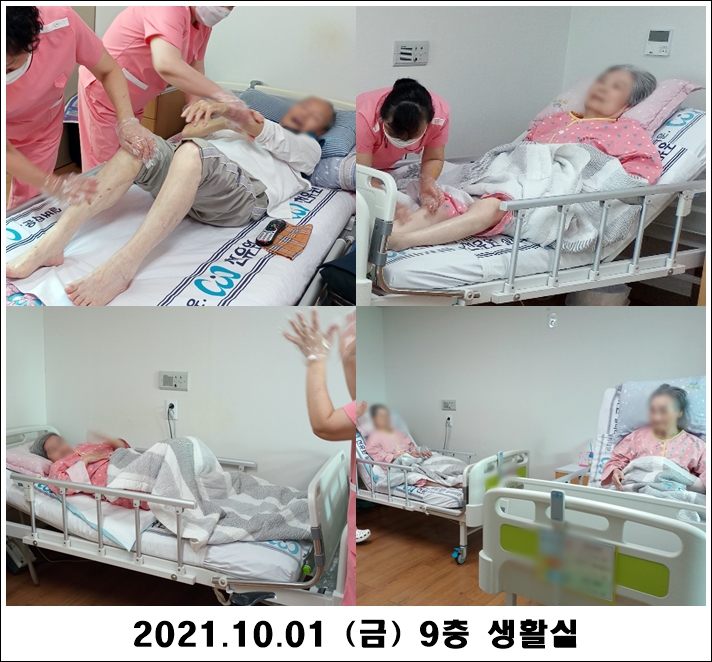 07397379b1be3eb6dc0b878d9d120e17_1633491