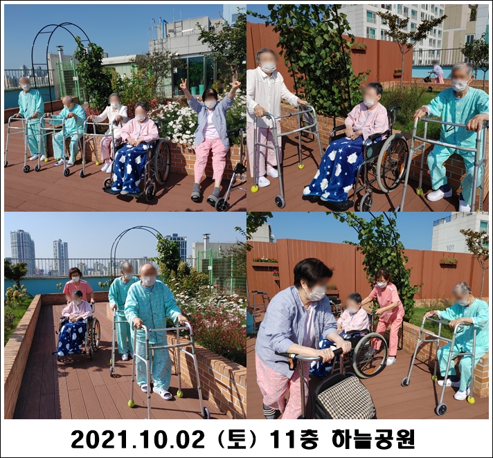 07397379b1be3eb6dc0b878d9d120e17_1633491