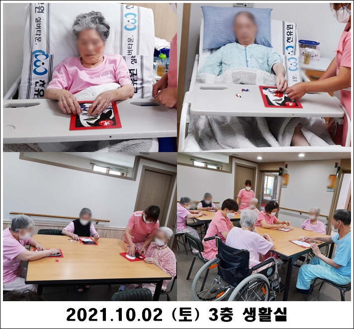 07397379b1be3eb6dc0b878d9d120e17_1633494