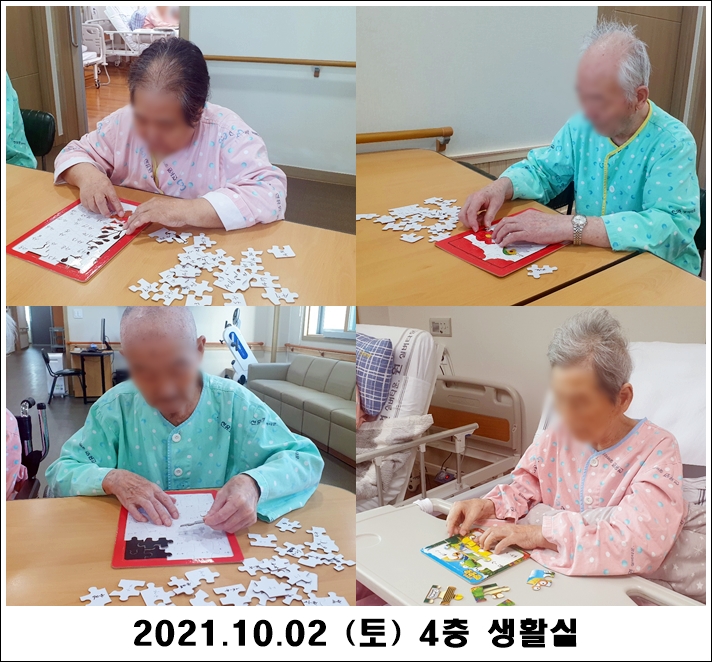 07397379b1be3eb6dc0b878d9d120e17_1633494