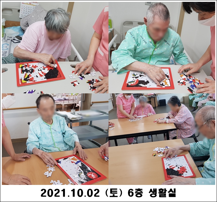 07397379b1be3eb6dc0b878d9d120e17_1633494