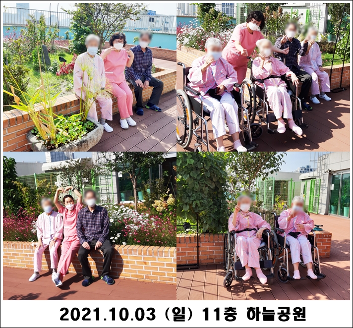 121ce369a8c092aa6a3ef20d9b8d1abd_1633569