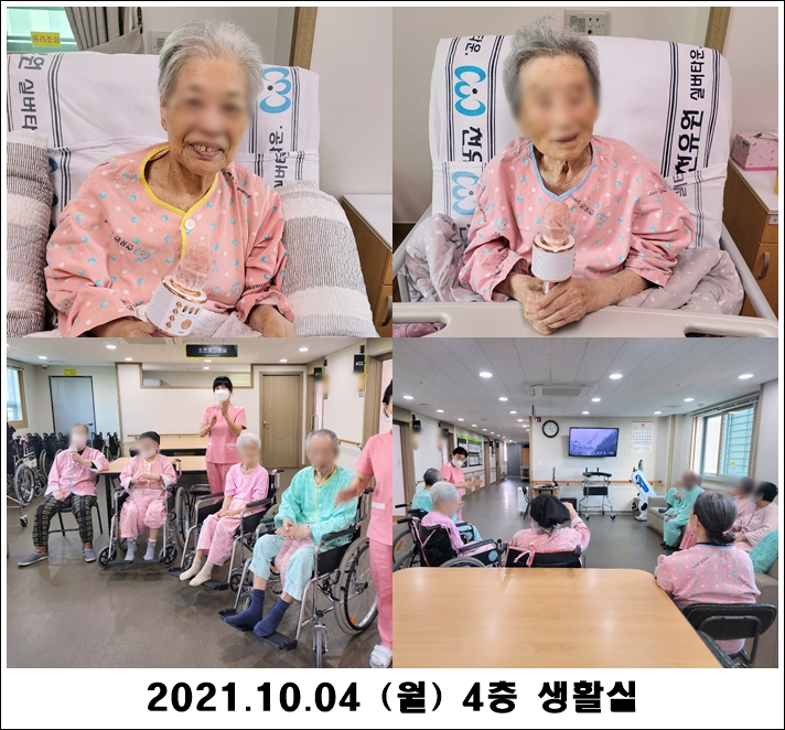 121ce369a8c092aa6a3ef20d9b8d1abd_1633573