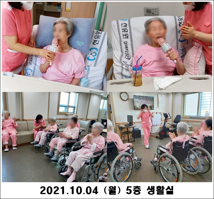 121ce369a8c092aa6a3ef20d9b8d1abd_1633573