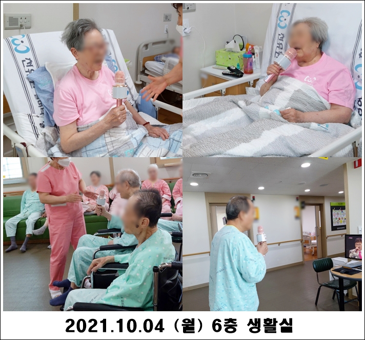 121ce369a8c092aa6a3ef20d9b8d1abd_1633573