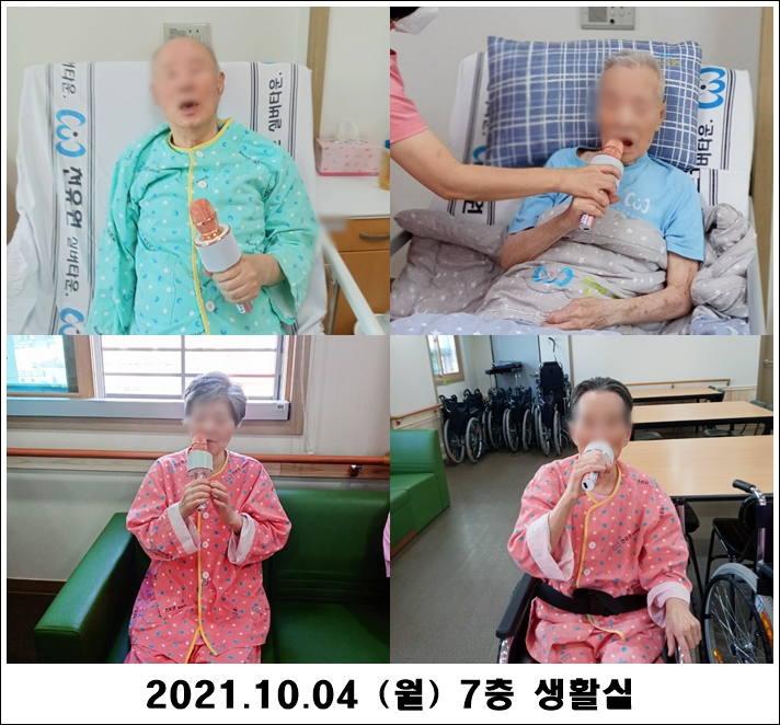 121ce369a8c092aa6a3ef20d9b8d1abd_1633573