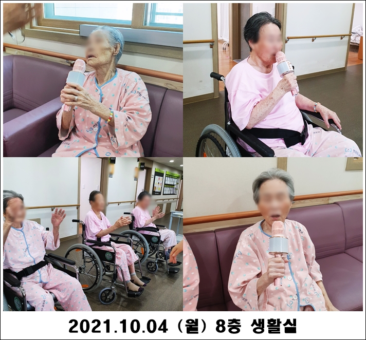 121ce369a8c092aa6a3ef20d9b8d1abd_1633573