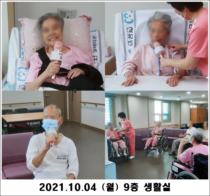 121ce369a8c092aa6a3ef20d9b8d1abd_1633573