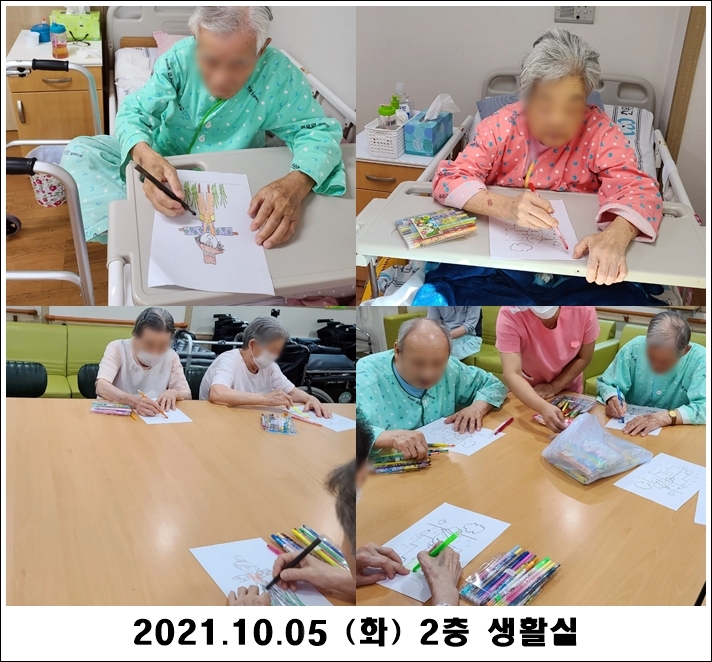 121ce369a8c092aa6a3ef20d9b8d1abd_1633579