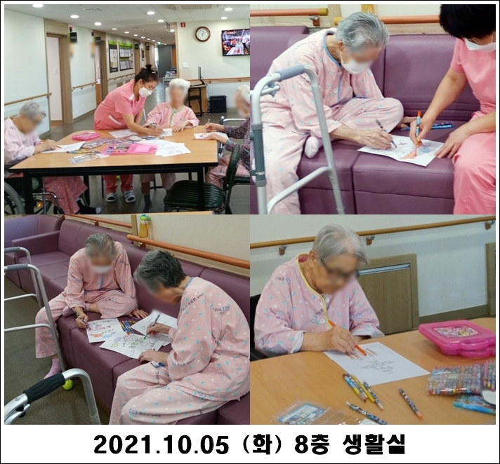 121ce369a8c092aa6a3ef20d9b8d1abd_1633579