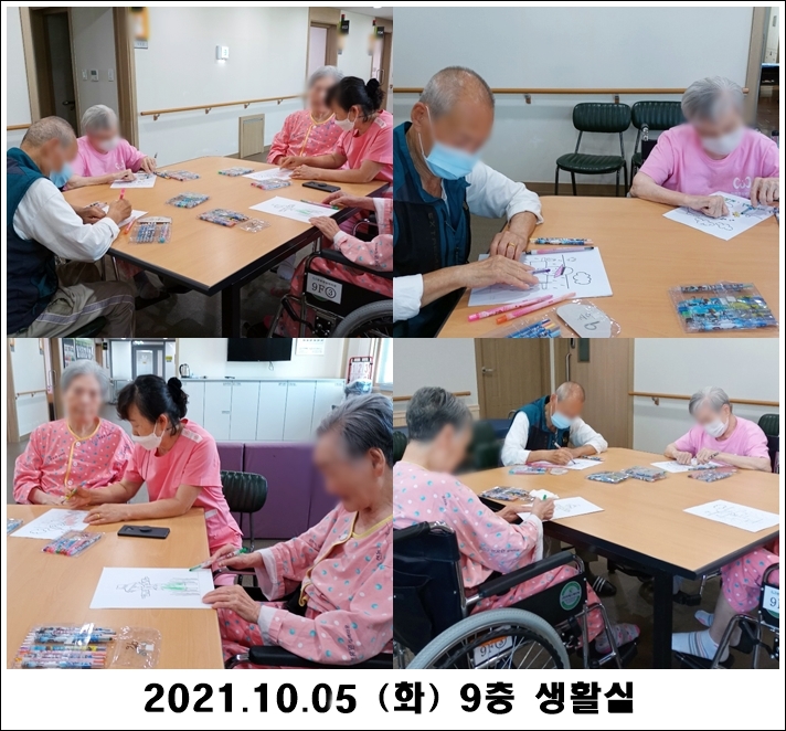 121ce369a8c092aa6a3ef20d9b8d1abd_1633579