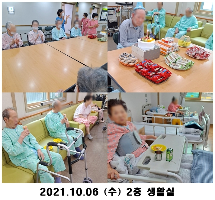 121ce369a8c092aa6a3ef20d9b8d1abd_1633582