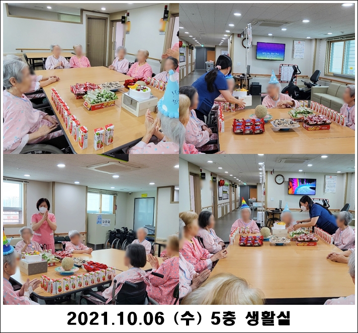 121ce369a8c092aa6a3ef20d9b8d1abd_1633582