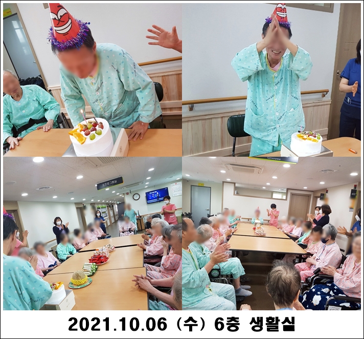 121ce369a8c092aa6a3ef20d9b8d1abd_1633582