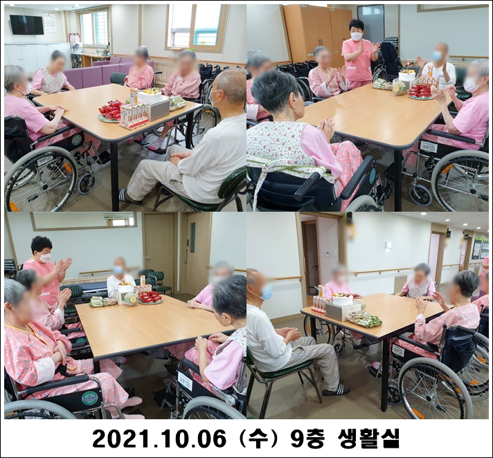 121ce369a8c092aa6a3ef20d9b8d1abd_1633582