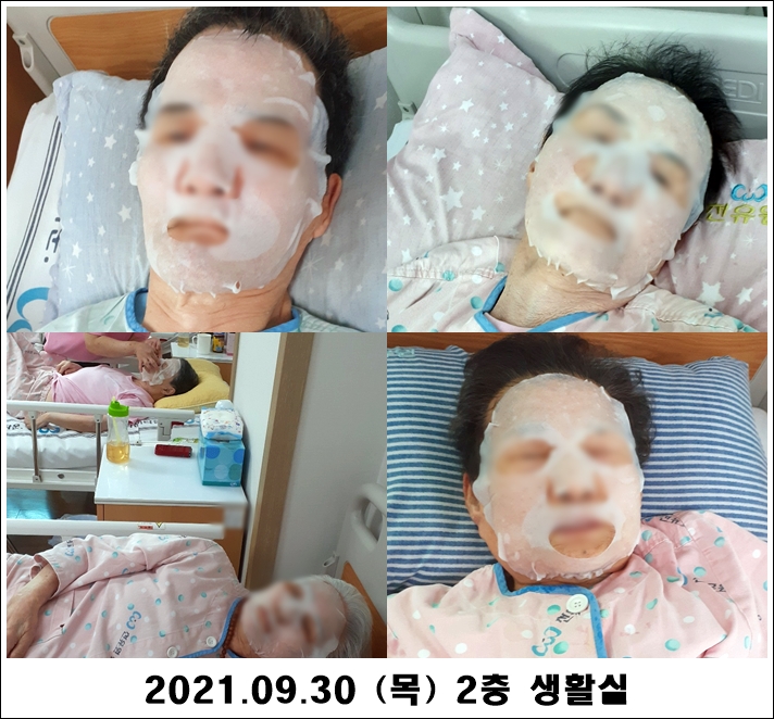 25f90fdaec907555cbc0af56cd9ff011_1633401