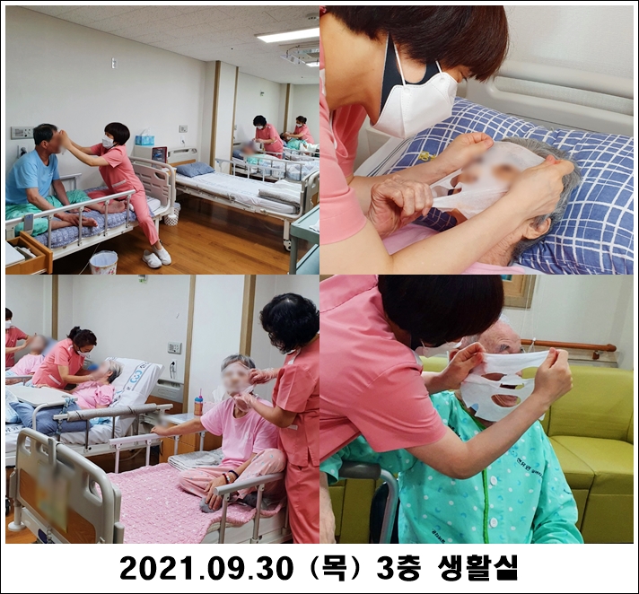 25f90fdaec907555cbc0af56cd9ff011_1633401