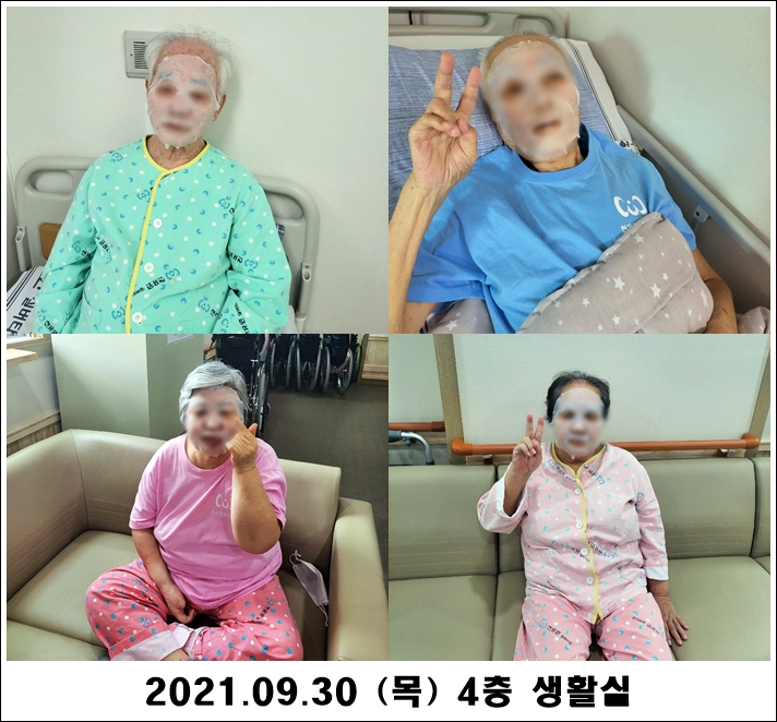 25f90fdaec907555cbc0af56cd9ff011_1633401