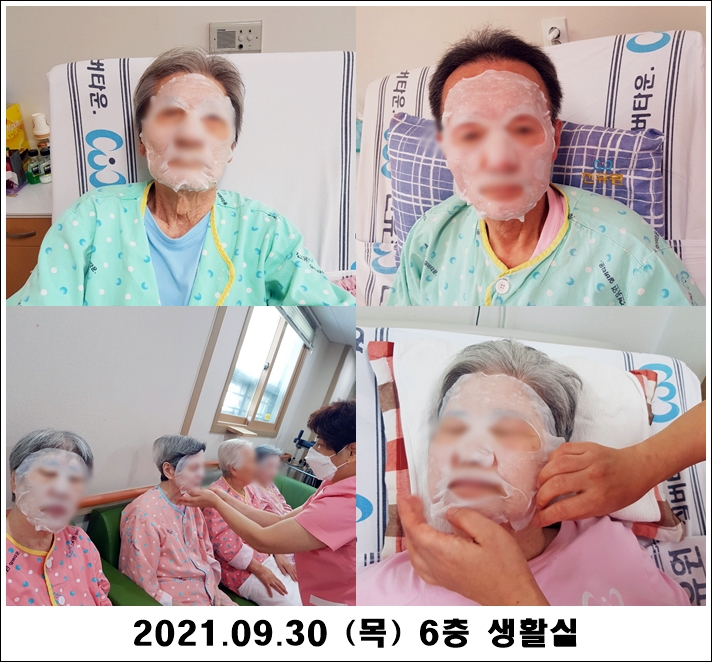 25f90fdaec907555cbc0af56cd9ff011_1633401