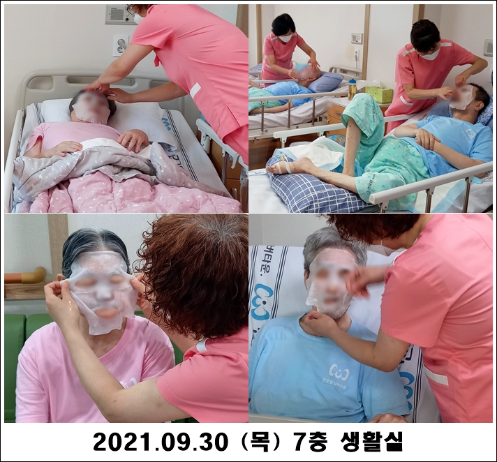 25f90fdaec907555cbc0af56cd9ff011_1633401