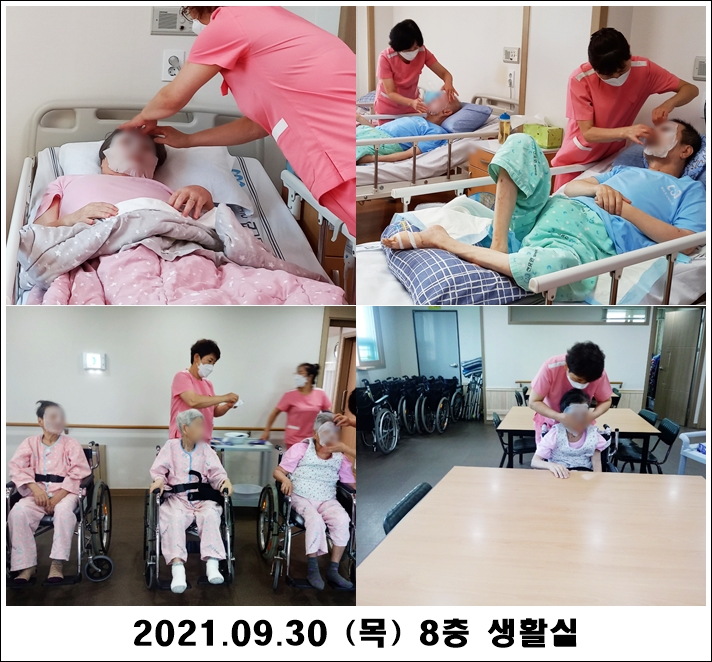 25f90fdaec907555cbc0af56cd9ff011_1633401