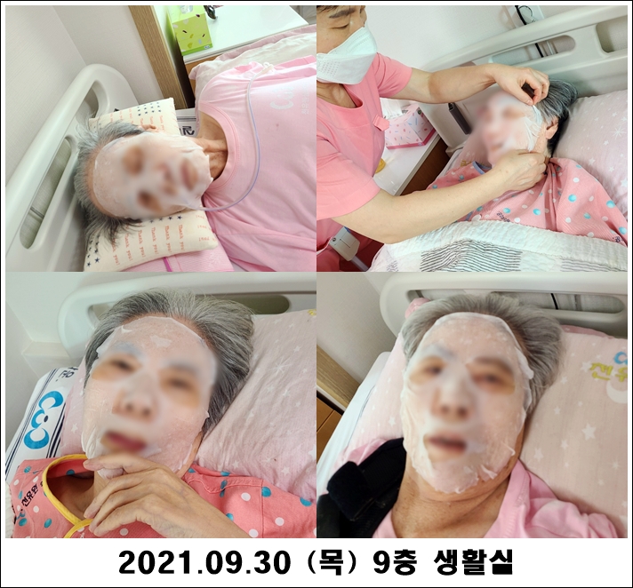 25f90fdaec907555cbc0af56cd9ff011_1633401