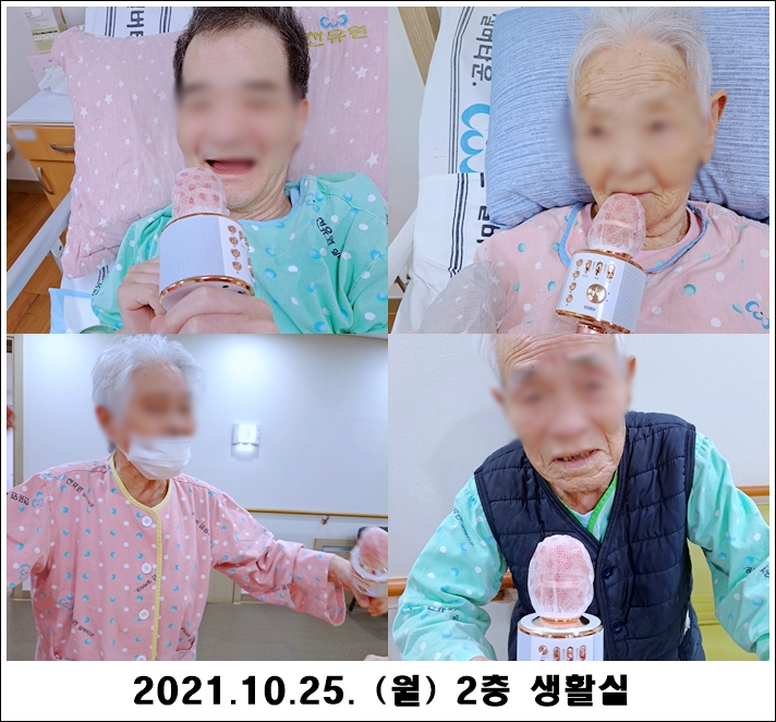 33d54634c8dbdc7c369c18c83947fd11_1635389