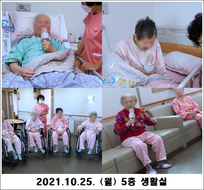 33d54634c8dbdc7c369c18c83947fd11_1635389