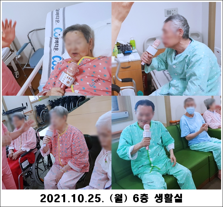 33d54634c8dbdc7c369c18c83947fd11_1635389