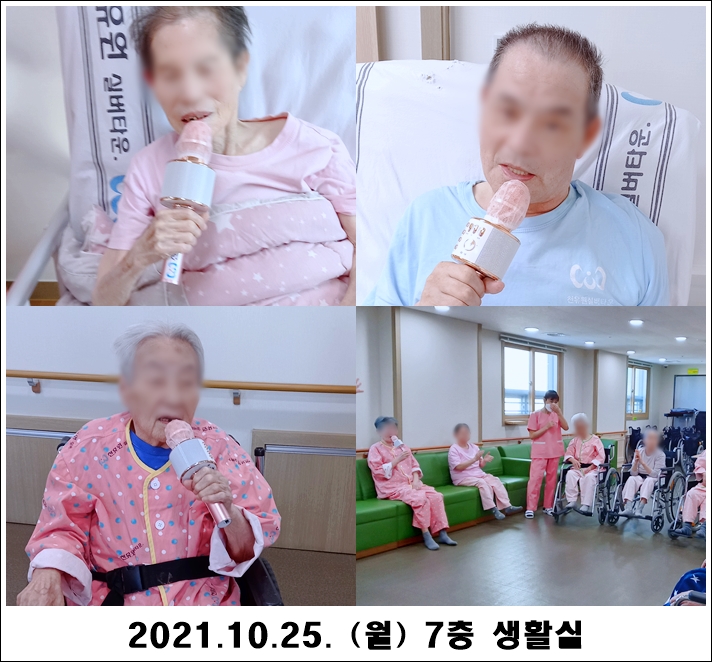 33d54634c8dbdc7c369c18c83947fd11_1635389