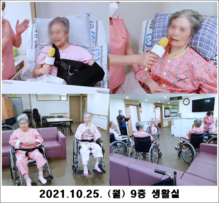 33d54634c8dbdc7c369c18c83947fd11_1635389